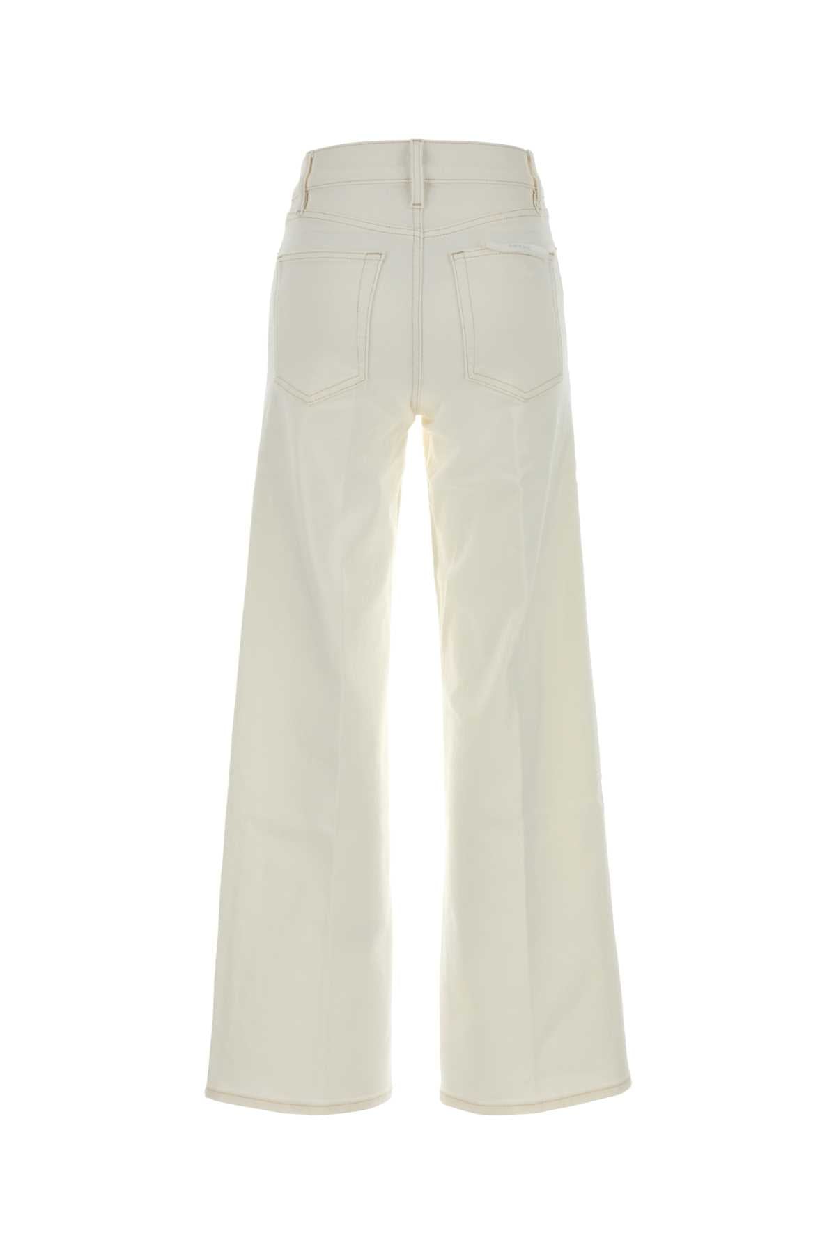 LE_SLIM_PALAZZO_AU_NATURAL_CLEAN_LSP238_AUCL_Image_2