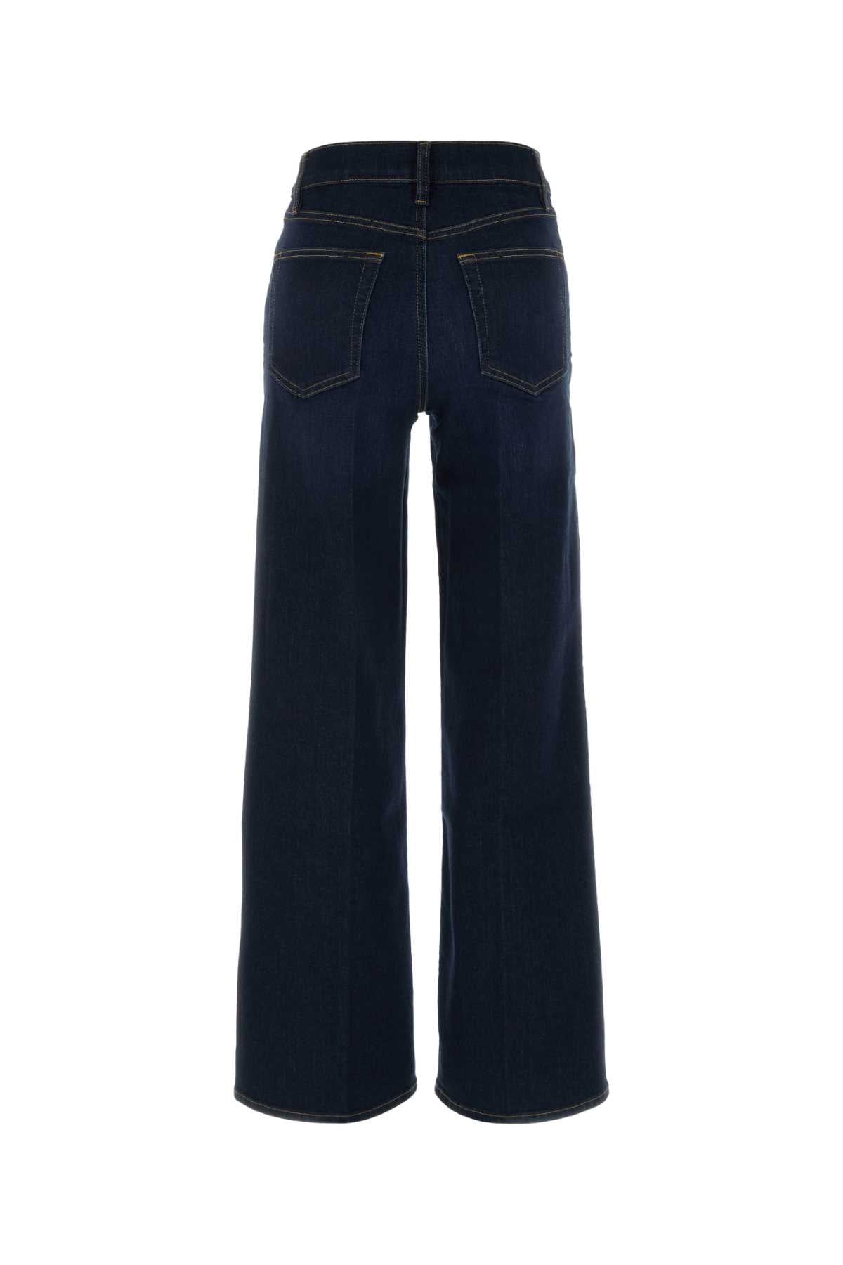 LE_SLIM_PALAZZO_LSP814_FRWY_Image_2