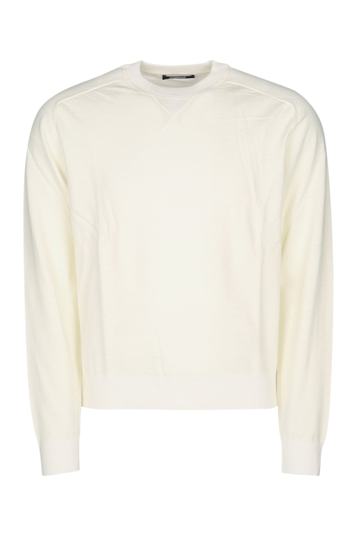 LE_SWEATER_BRODE_SWM00614AK00299_110_Image_1