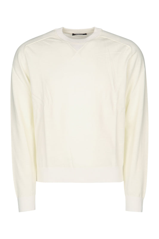 LE_SWEATER_BRODE_SWM00614AK00299_110_Image_1