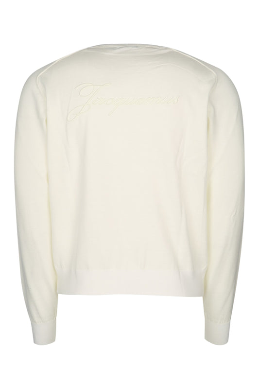 LE_SWEATER_BRODE_SWM00614AK00299_110_Image_2
