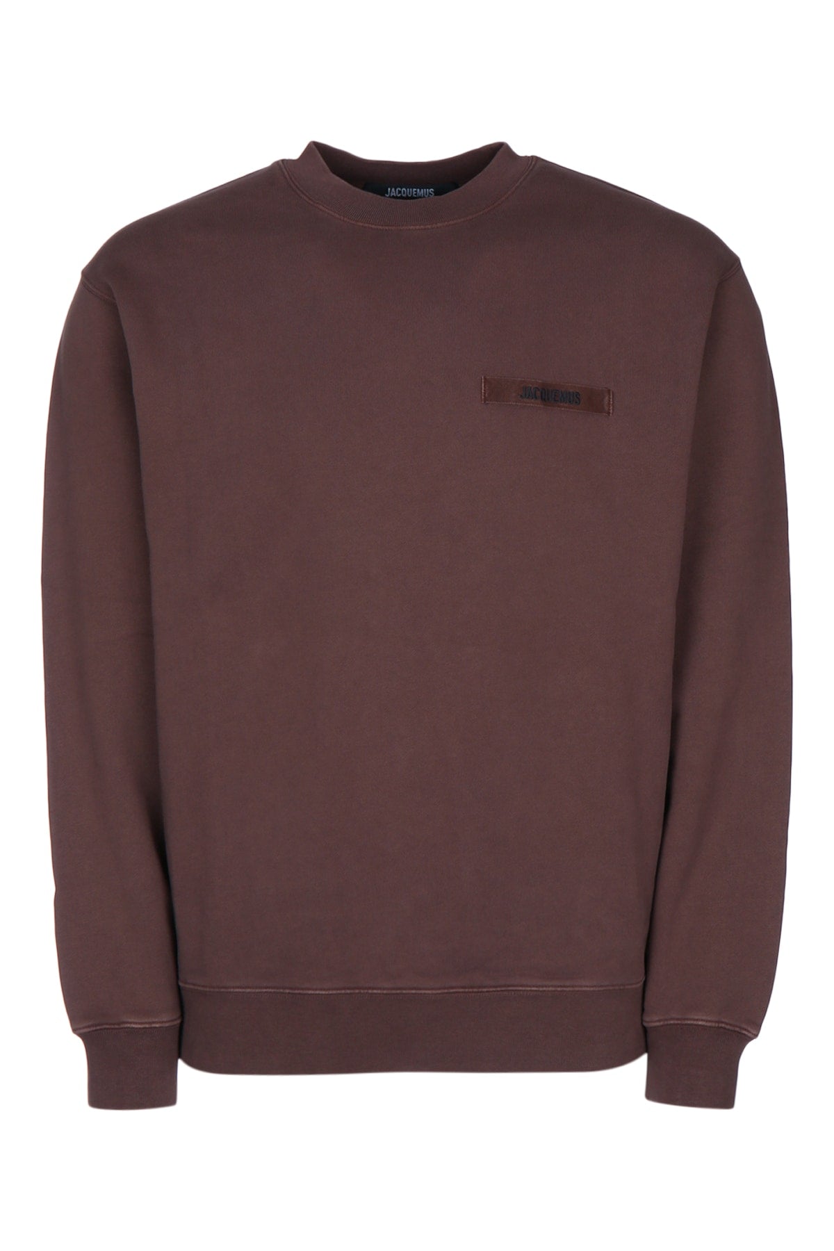 LE_SWEATSHIRT_GROS_GRAIN_SSM00206AJ00126_850_Image_1