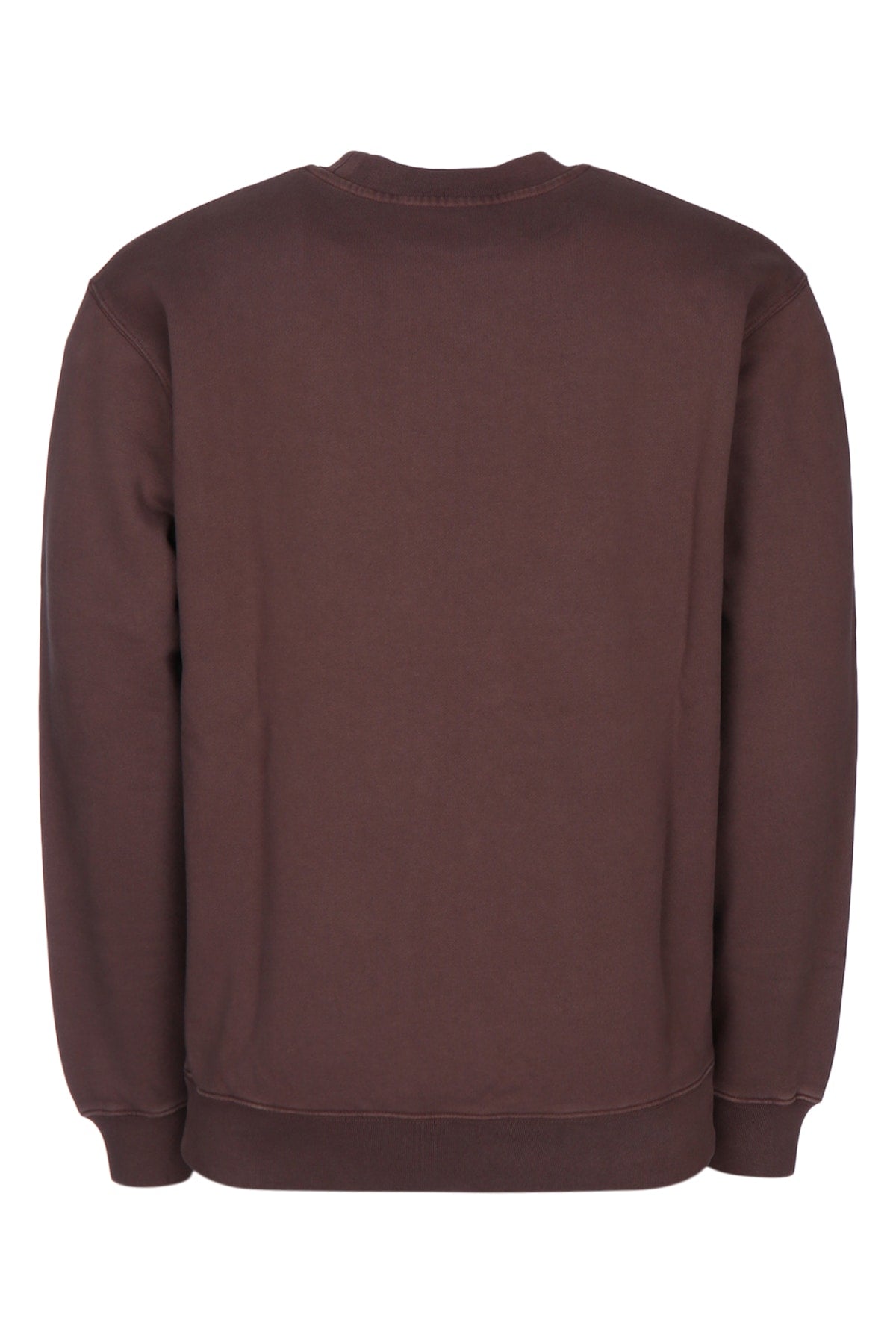 LE_SWEATSHIRT_GROS_GRAIN_SSM00206AJ00126_850_Image_2
