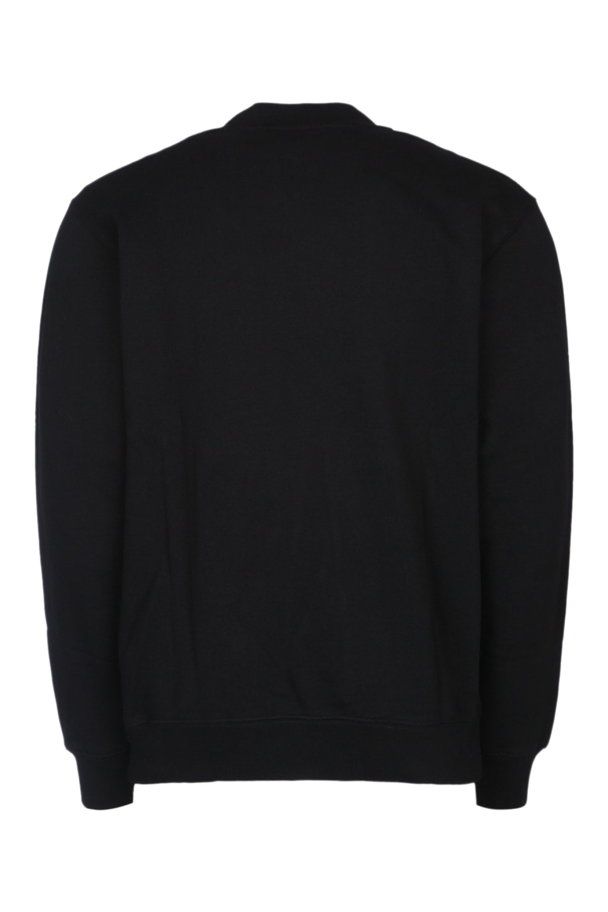 LE_SWEATSHIRT_GROS_GRAIN_SSM00206AJ00126_990_Image_2