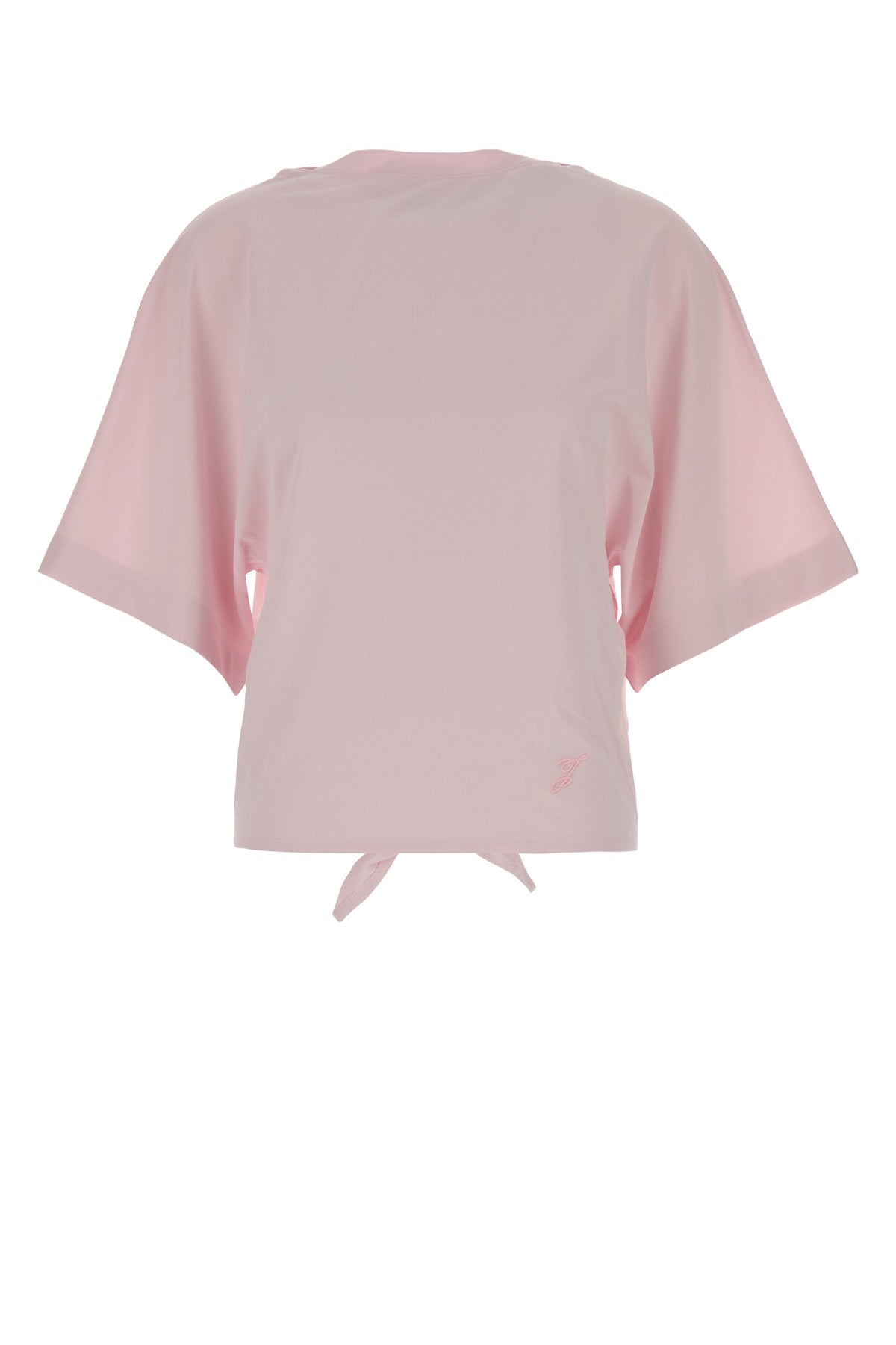 LE_T-SHIRT_MOISSON_TOW00908AJ00254_430_Image_1