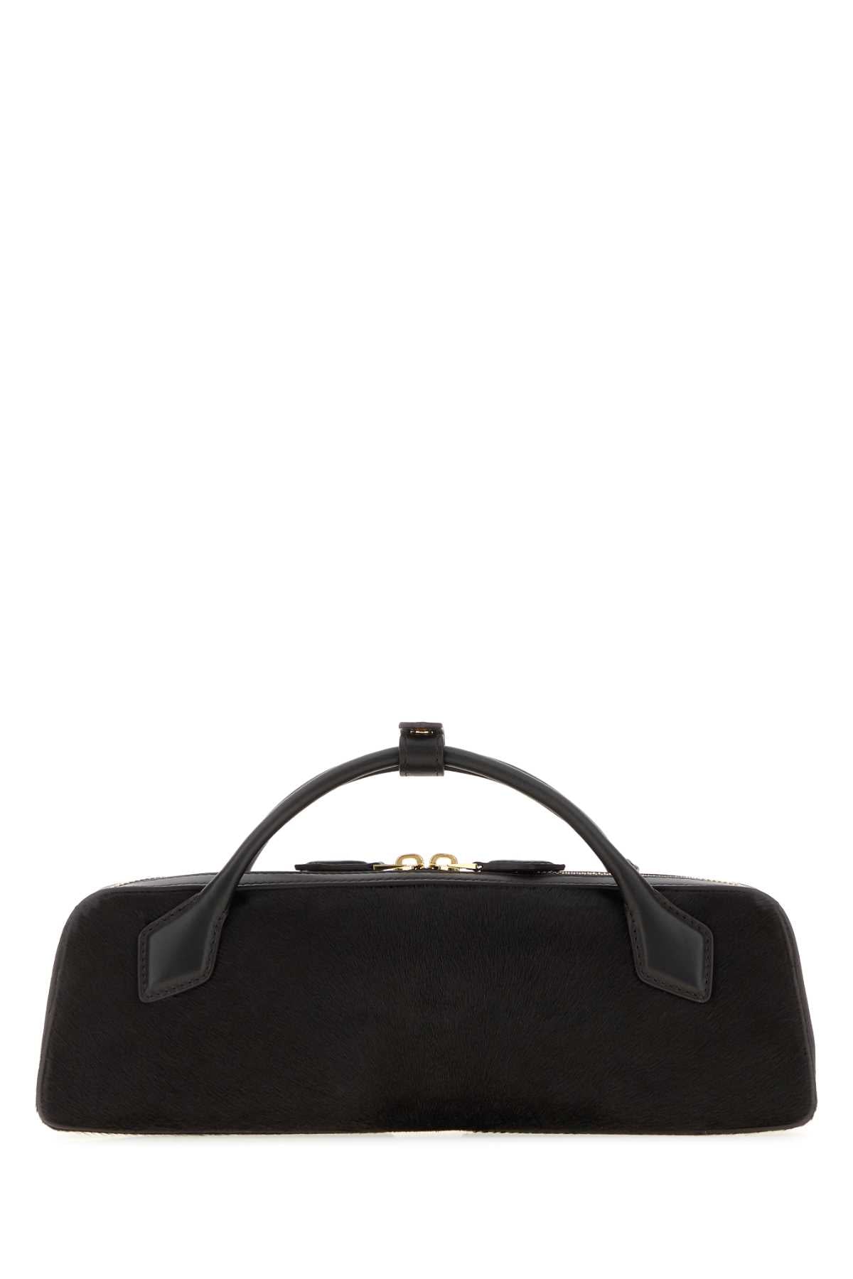 LE_TECKEL_CLUTCH_AA1S06026I047_719_Image_3