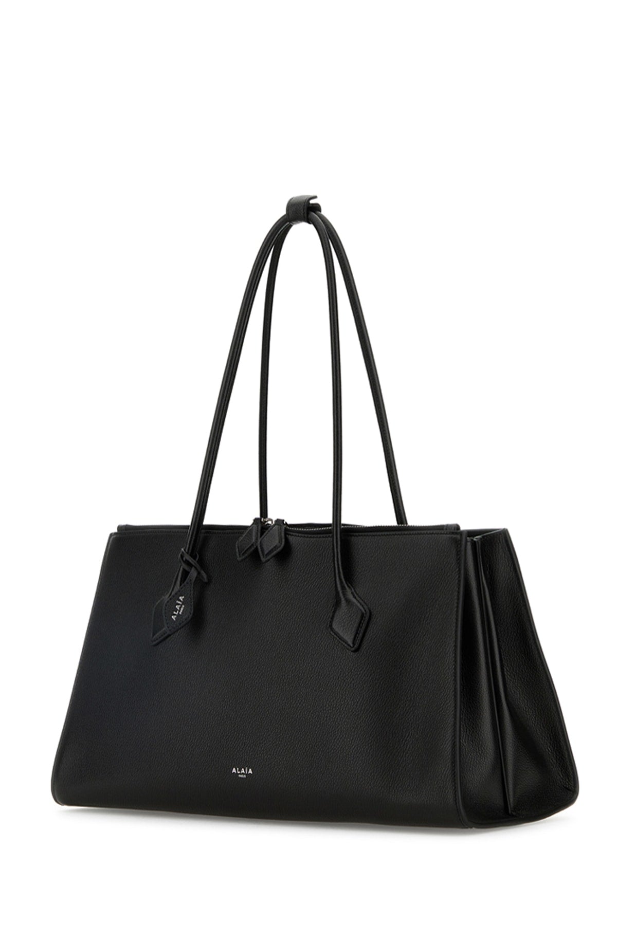 LE_TECKEL_TOTE_AA1S06043CA321_999_Image_2