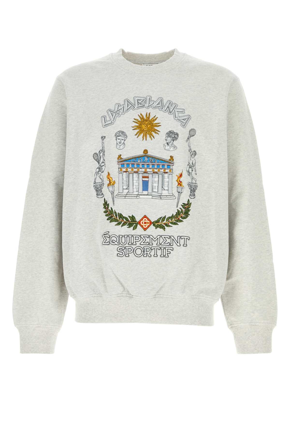 LE_TEMPLE_DU_SPORT_EMBROIDERED_SWEATSHIRT_UMPS25JTP29305_LETEMDUSPO_Image_1