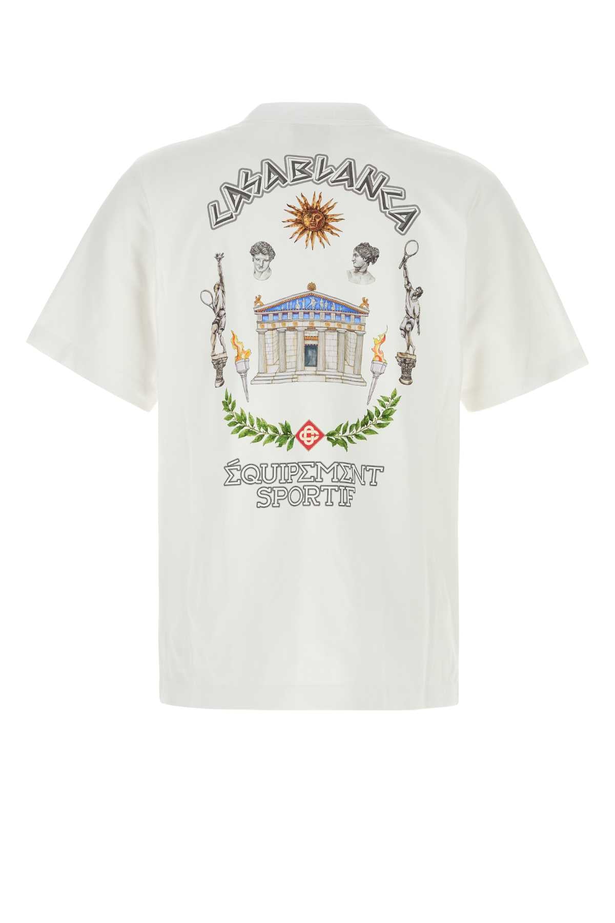 LE_TEMPLE_DU_SPORT_PRINTED_T-SHIRT_MPS25JTS00108_LETEMDUSPO_Image_2