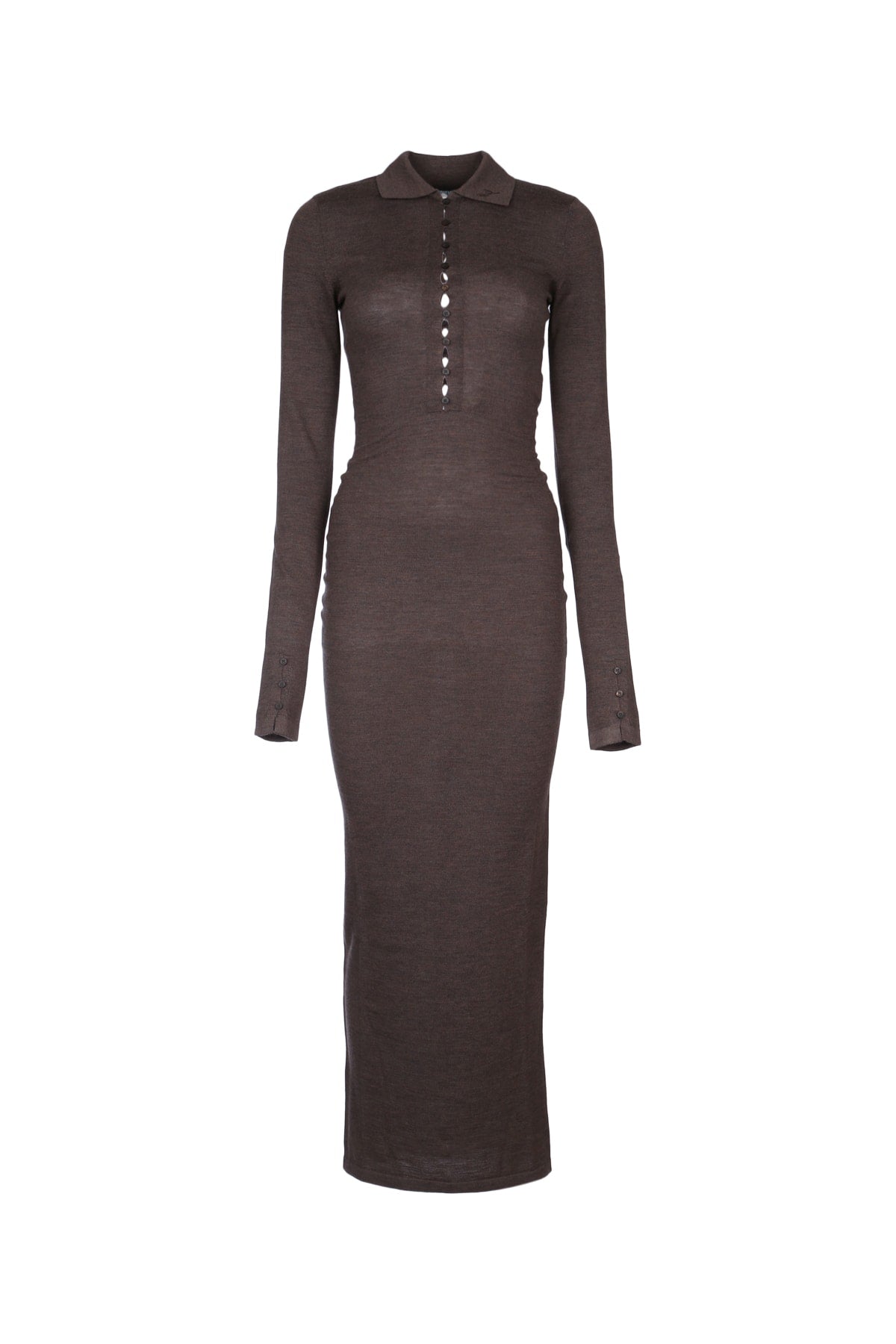 LE_TRENCH_TRAPEZI_COW00102AW00644_110_Image_1