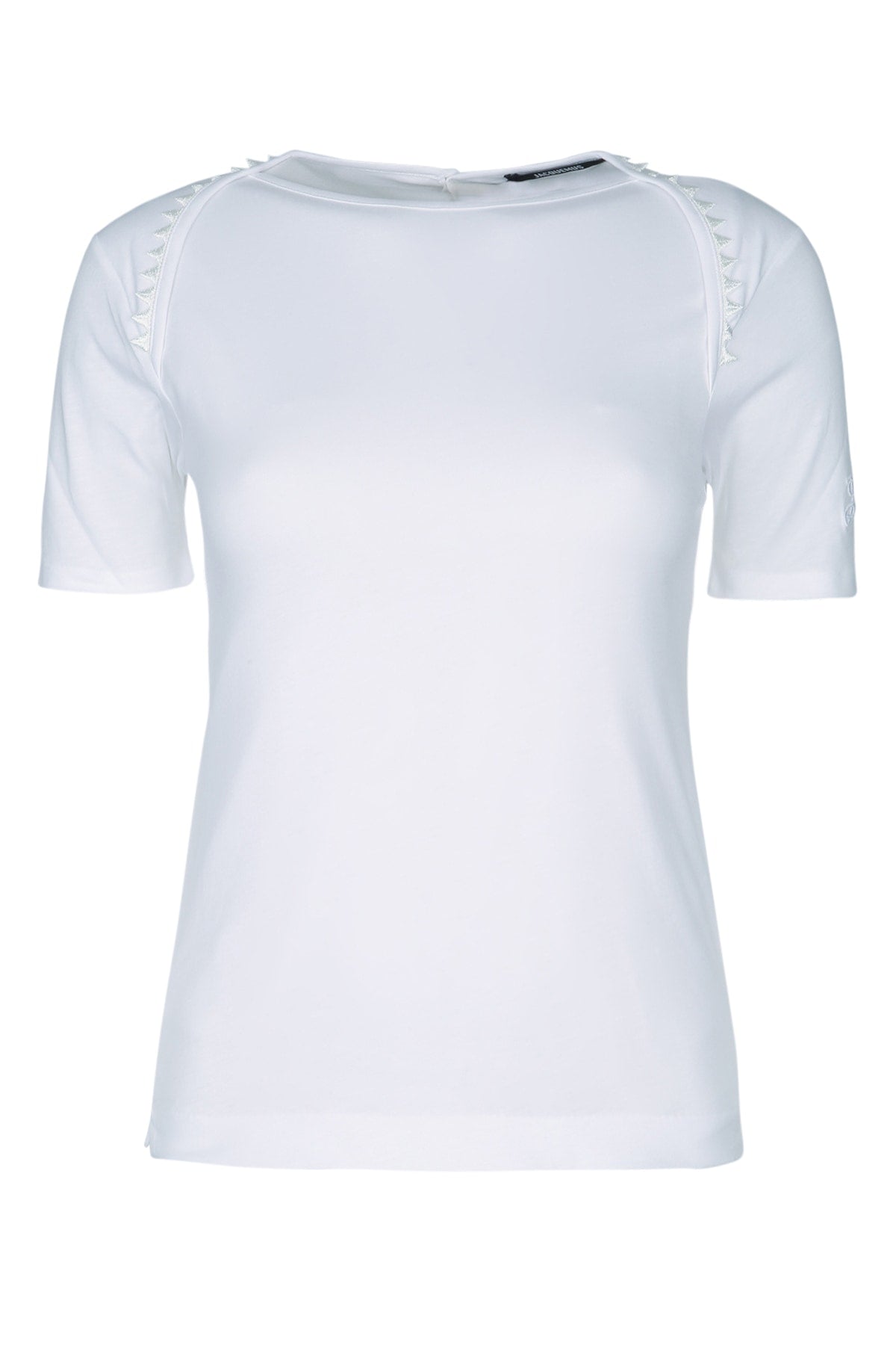 LE_TSHIRT_CLAVELA_TSW00568AJ00189_100_Image_1