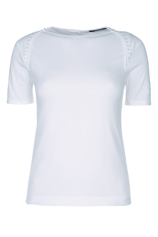 LE_TSHIRT_CLAVELA_TSW00568AJ00189_100_Image_1