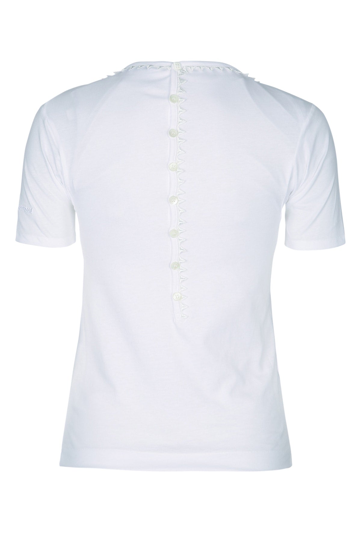 LE_TSHIRT_CLAVELA_TSW00568AJ00189_100_Image_2