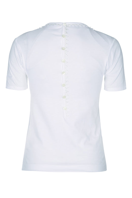 LE_TSHIRT_CLAVELA_TSW00568AJ00189_100_Image_2