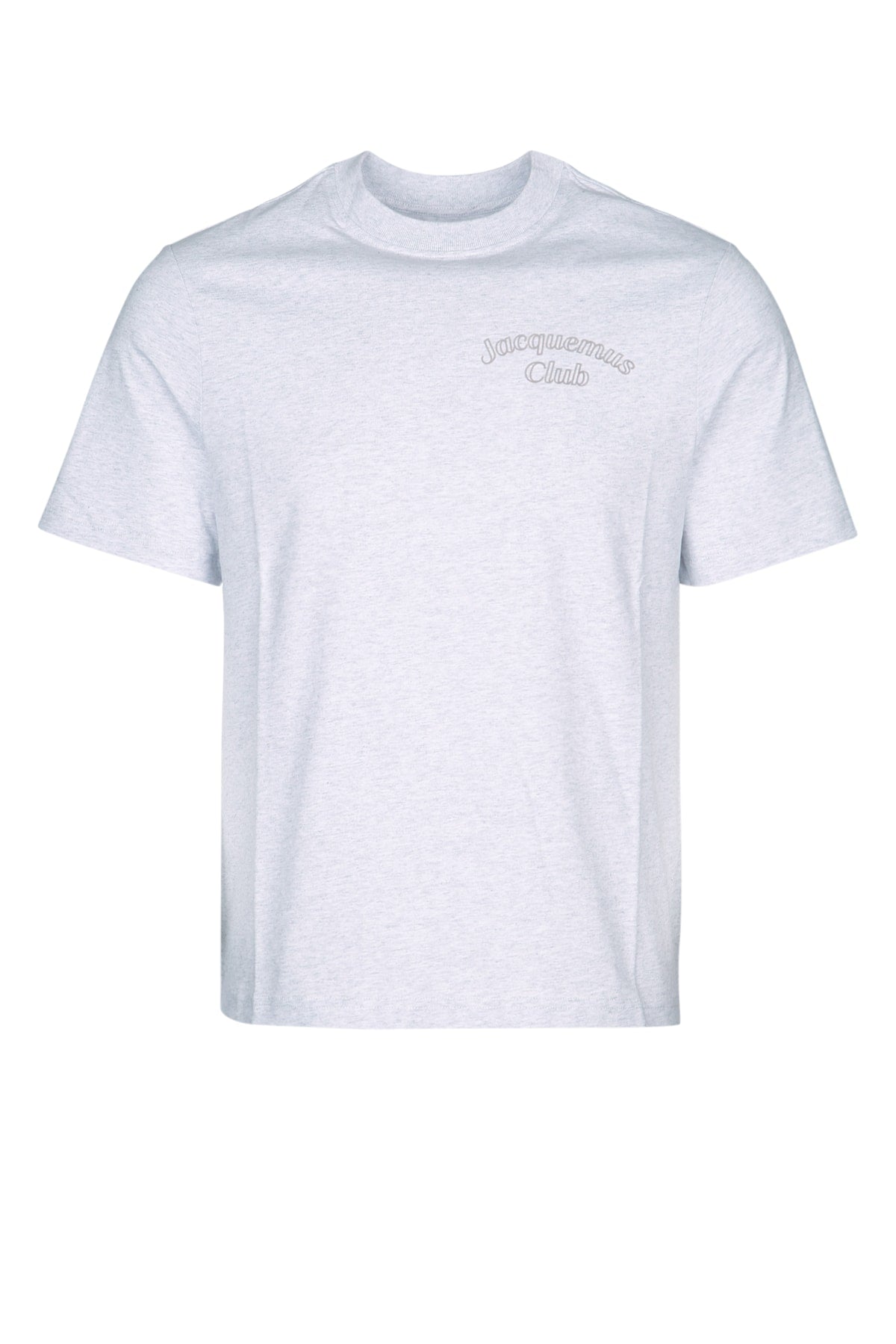 LE_TSHIRT_CLUB_TSM00564AJ00068_9FJ_Image_1