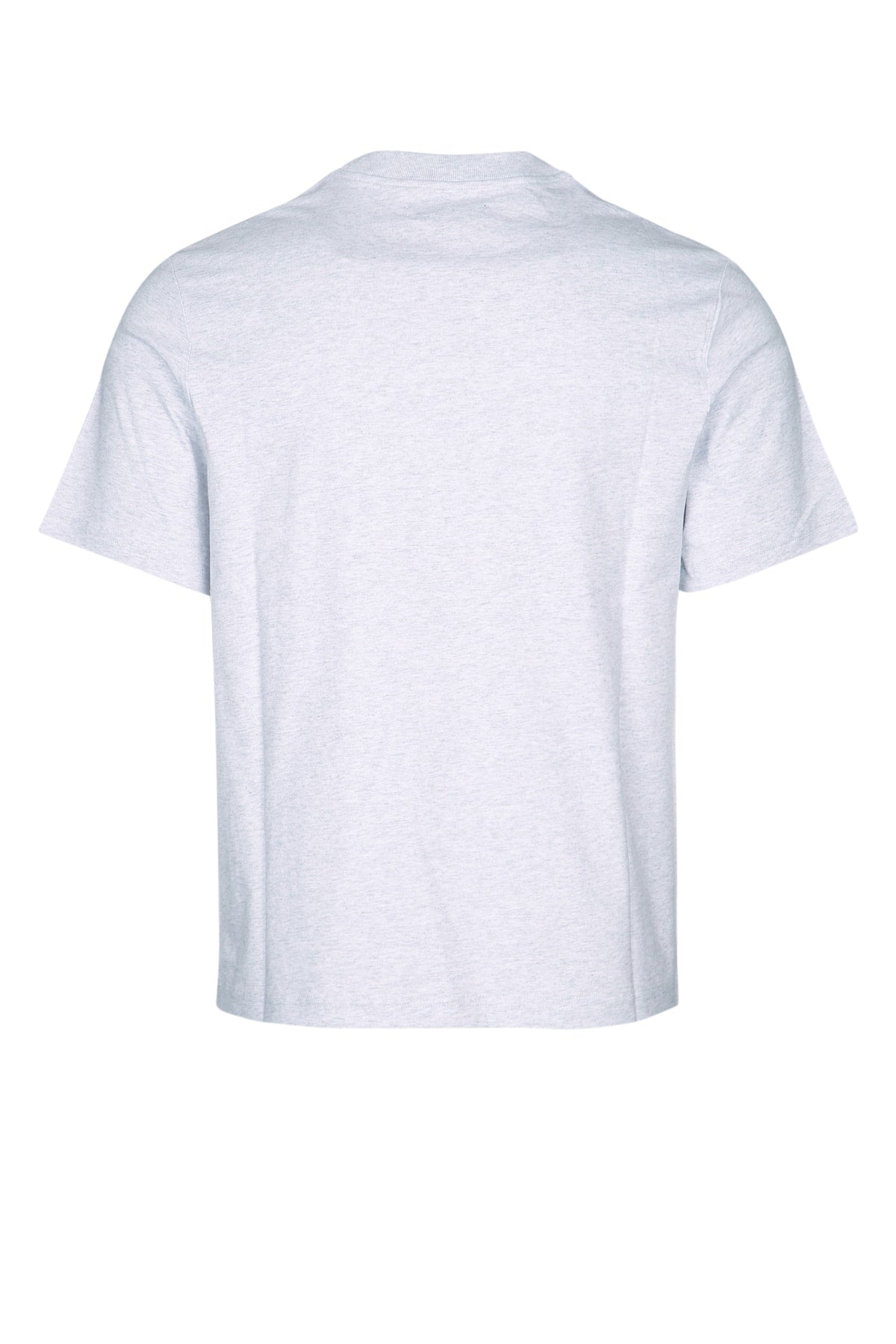 LE_TSHIRT_CLUB_TSM00564AJ00068_9FJ_Image_2