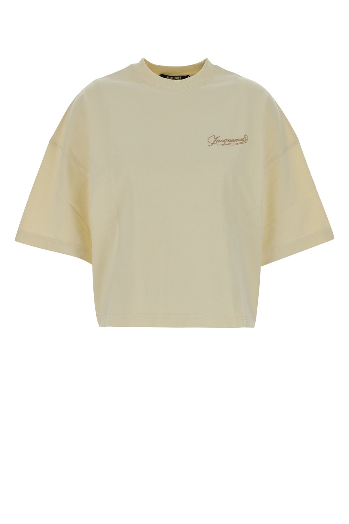 LE_TSHIRT_CORTO_TSW00216AJ00045_1KZ_Image_1