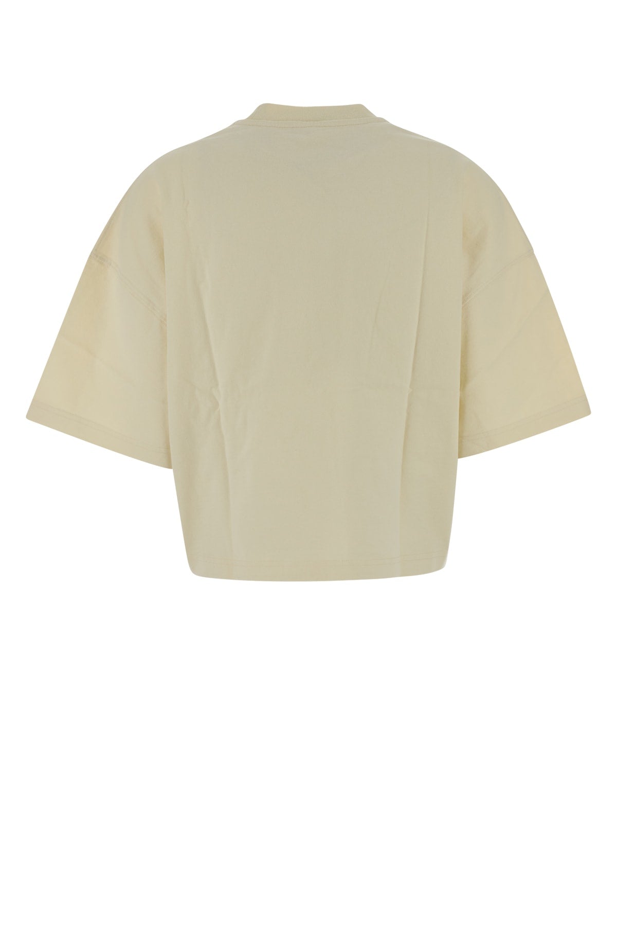 LE_TSHIRT_CORTO_TSW00216AJ00045_1KZ_Image_2