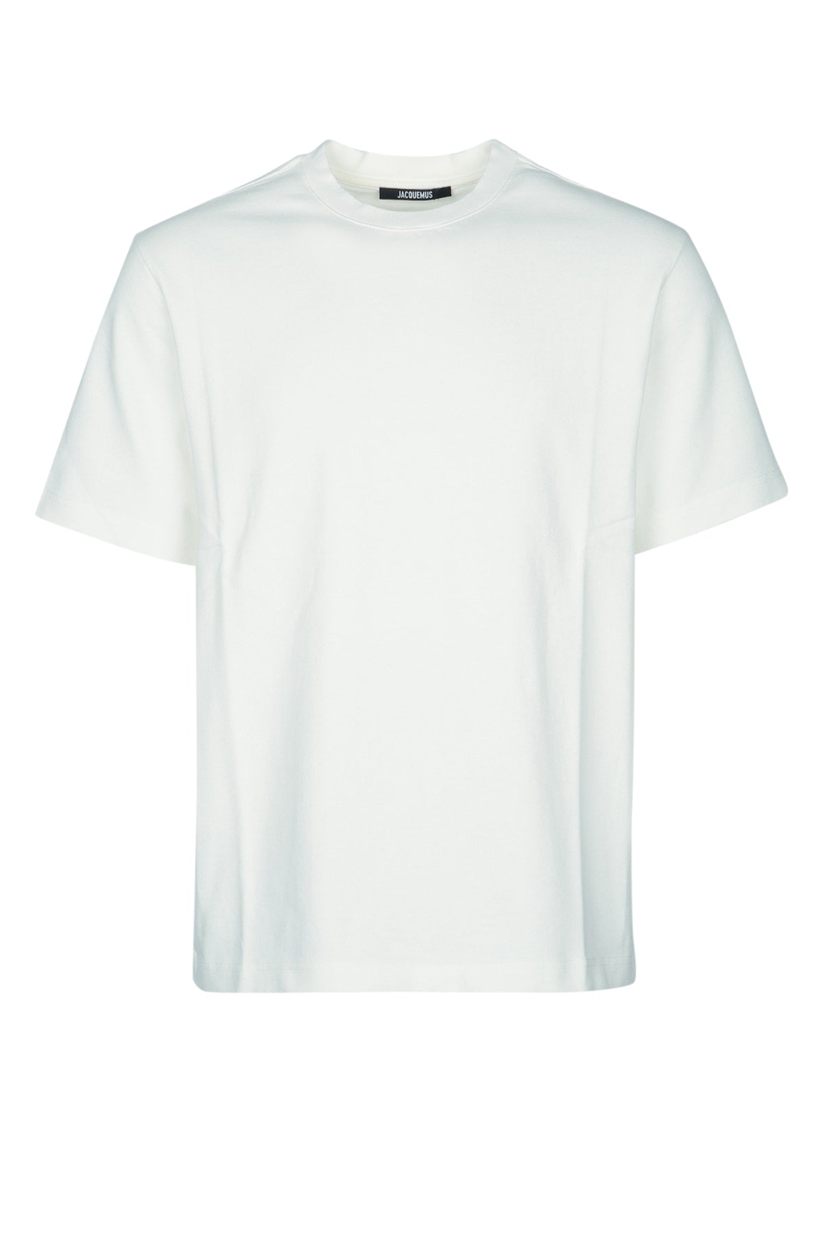 LE_TSHIRT_DE_COLLECTION_TSM00628AJ00226_1OE_Image_1