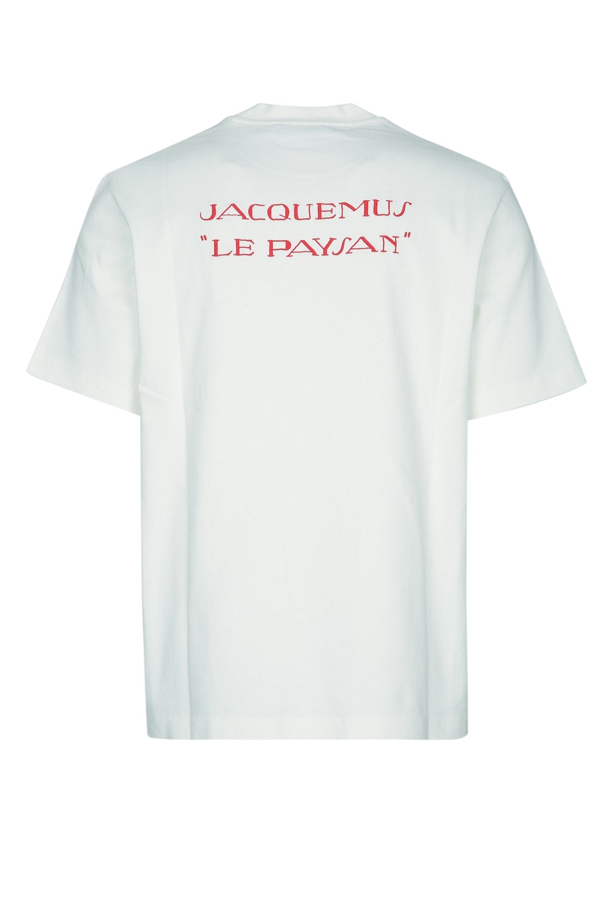LE_TSHIRT_DE_COLLECTION_TSM00628AJ00226_1OE_Image_2