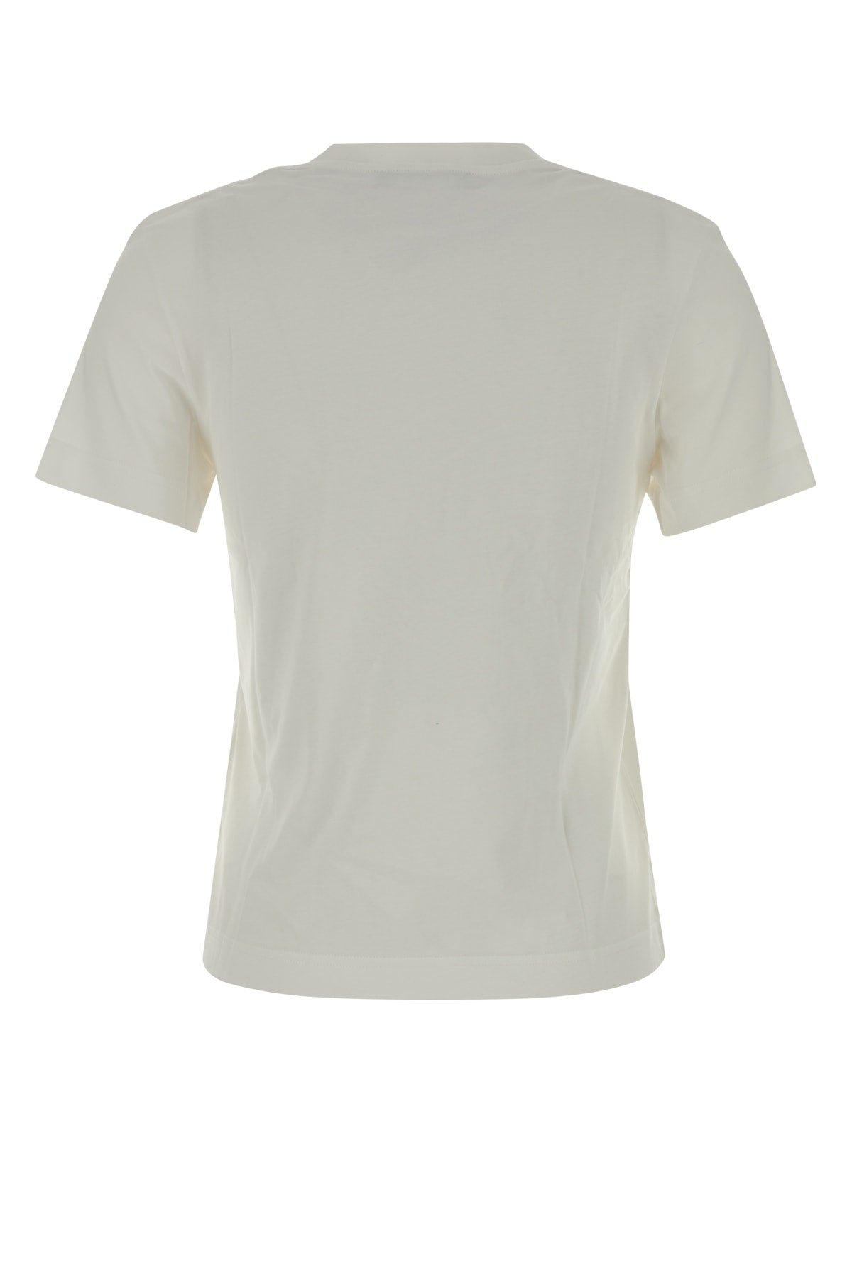 LE_TSHIRT_GROS_GRAIN_MC_TSW00550AJ00029_100_Image_2
