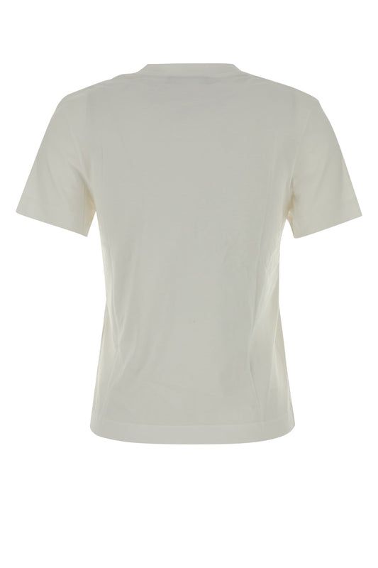 LE_TSHIRT_GROS_GRAIN_MC_TSW00550AJ00029_100_Image_2