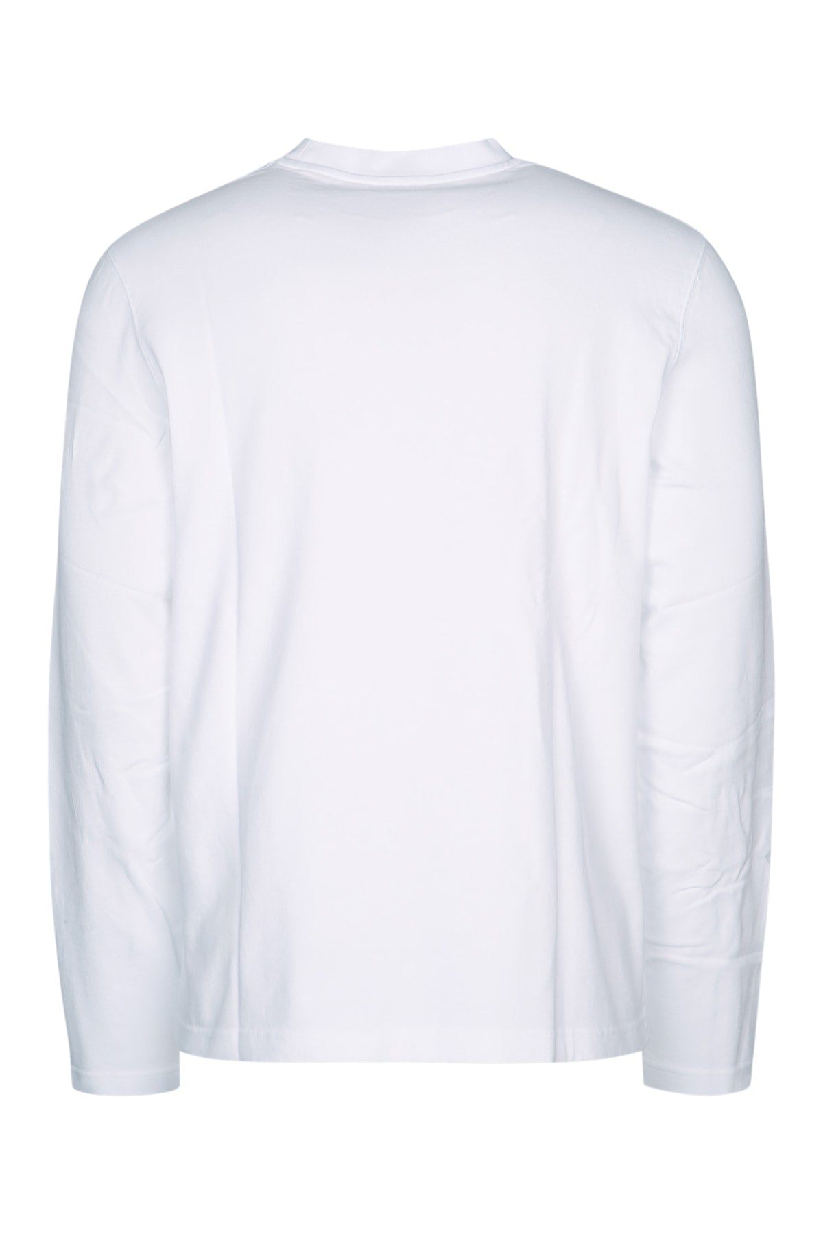 LE_TSHIRT_GROS_GRAIN_ML_TSM00570AJ00226_100_Image_2