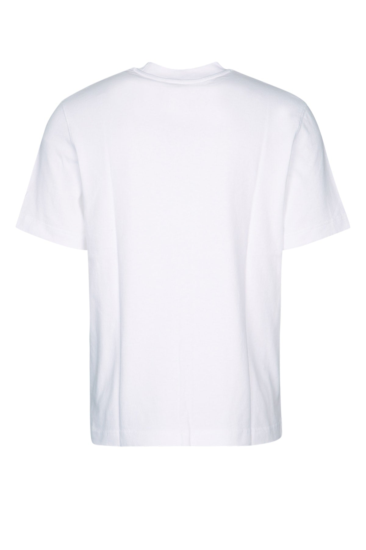 LE_TSHIRT_GROS_GRAIN_TSM00133AJ00226_100_Image_2