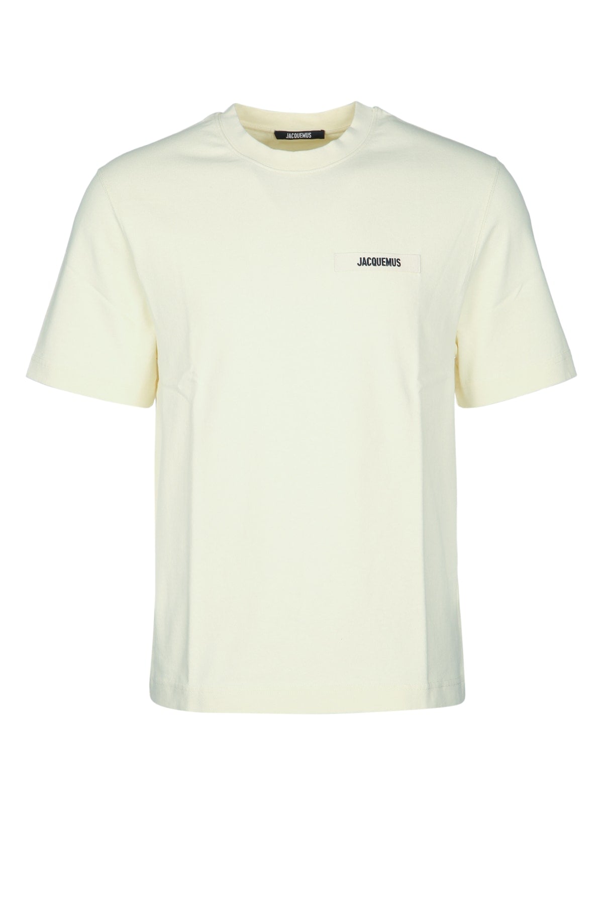 LE_TSHIRT_GROS_GRAIN_TSM00133AJ00226_150_Image_1