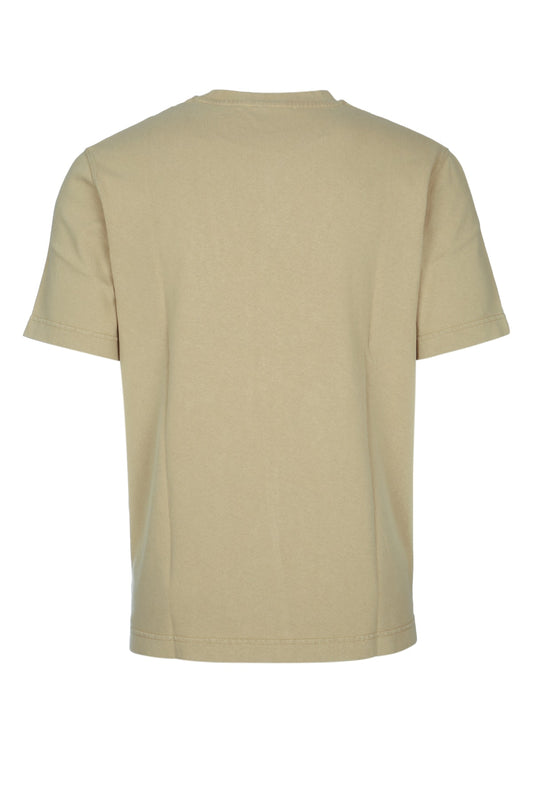 LE_TSHIRT_GROS_GRAIN_TSM00133AJ00226_180_Image_2