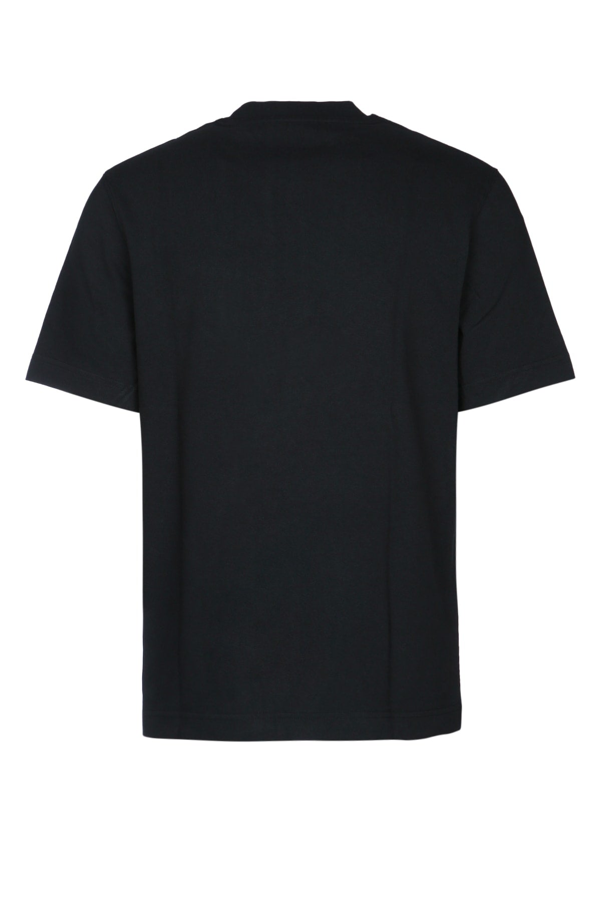 LE_TSHIRT_GROS_GRAIN_TSM00133AJ00226_990_Image_2
