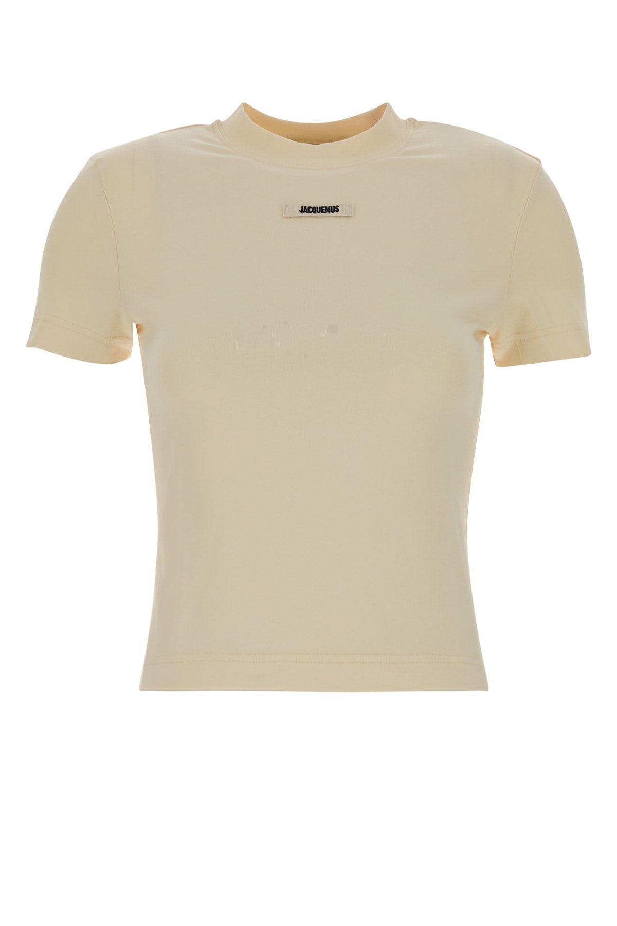 LE_TSHIRT_GROS_GRAIN_TSW00133AJ00124_130_Image_1
