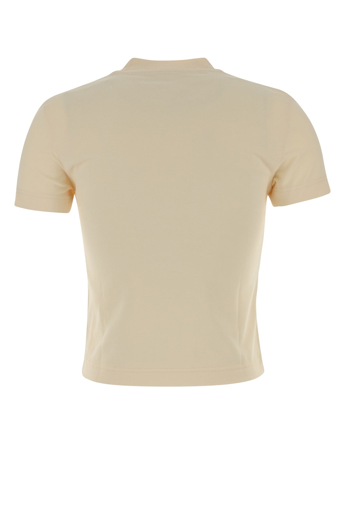 LE_TSHIRT_GROS_GRAIN_TSW00133AJ00124_130_Image_2