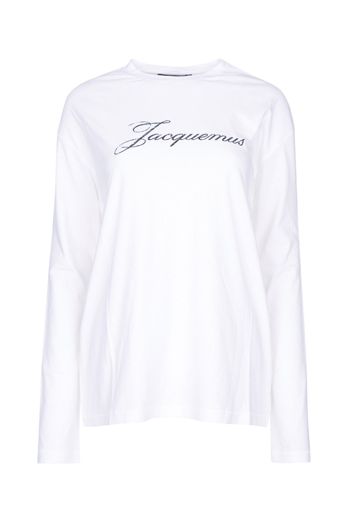 LE_TSHIRT_JACQUEMUS_ML_TSU00351AJ00289_100_Image_1