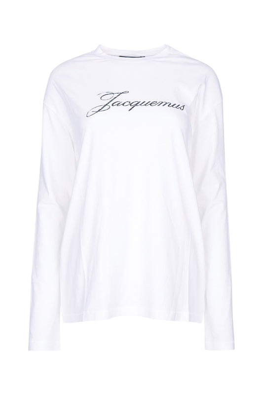 LE_TSHIRT_JACQUEMUS_ML_TSU00351AJ00289_100_Image_1