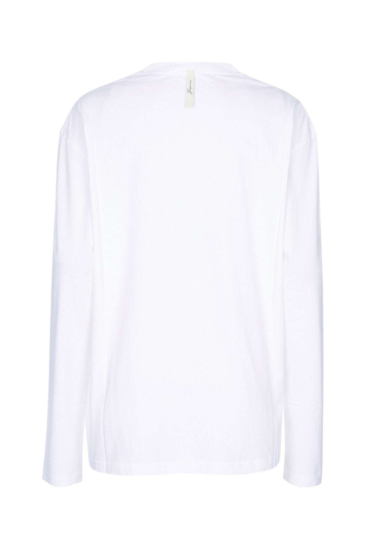 LE_TSHIRT_JACQUEMUS_ML_TSU00351AJ00289_100_Image_2