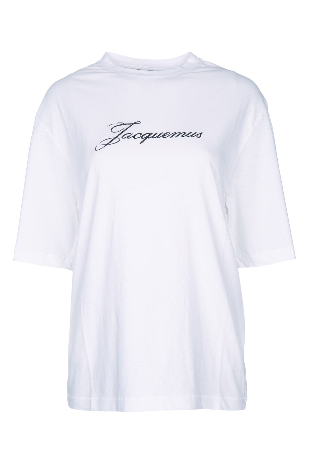 LE_TSHIRT_JACQUEMUS_TSW00596AJ00289_100_Image_1