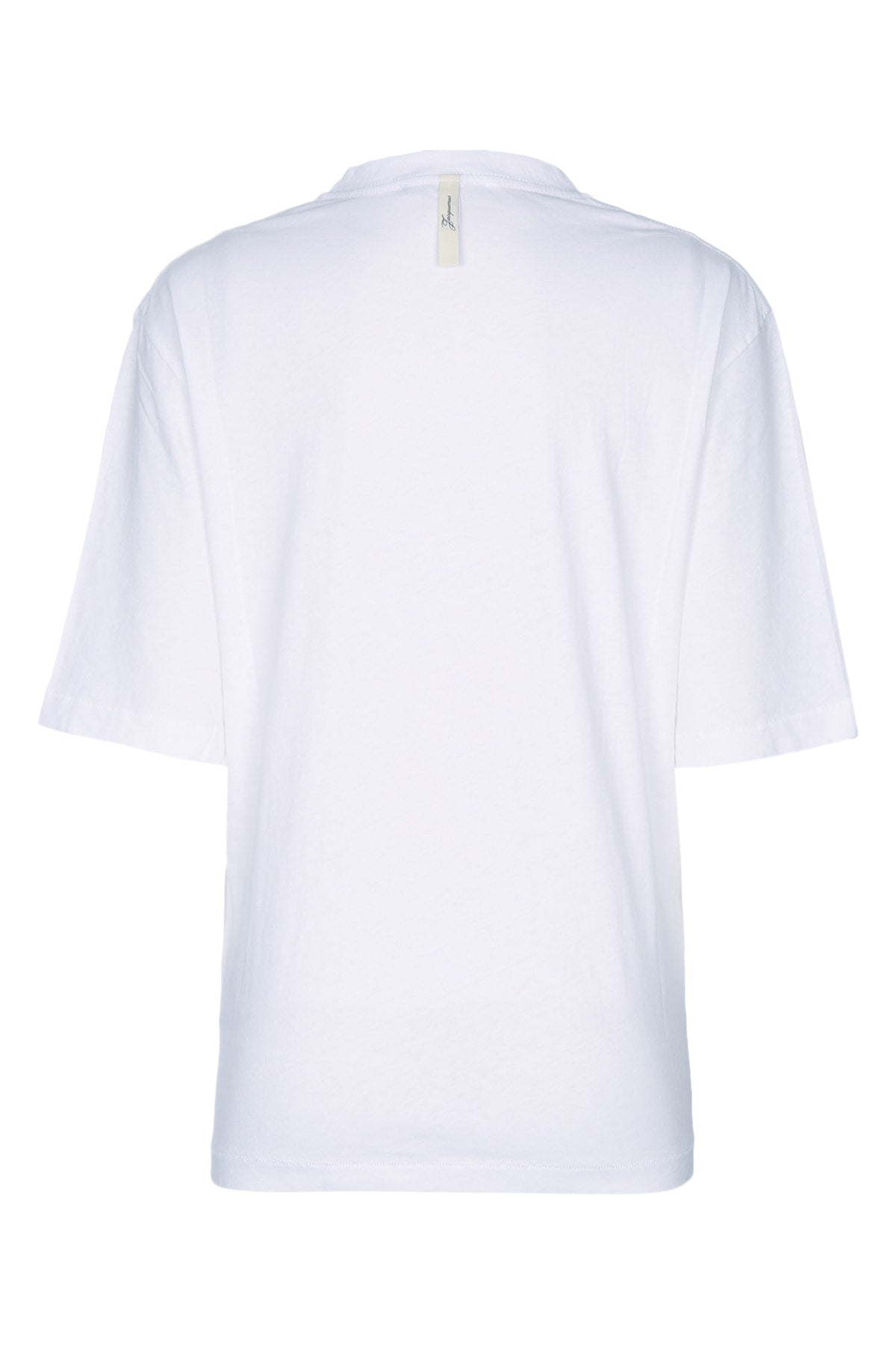 LE_TSHIRT_JACQUEMUS_TSW00596AJ00289_100_Image_2