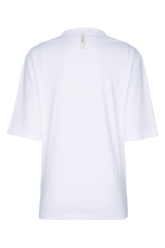 LE_TSHIRT_JACQUEMUS_TSW00596AJ00289_100_Image_2