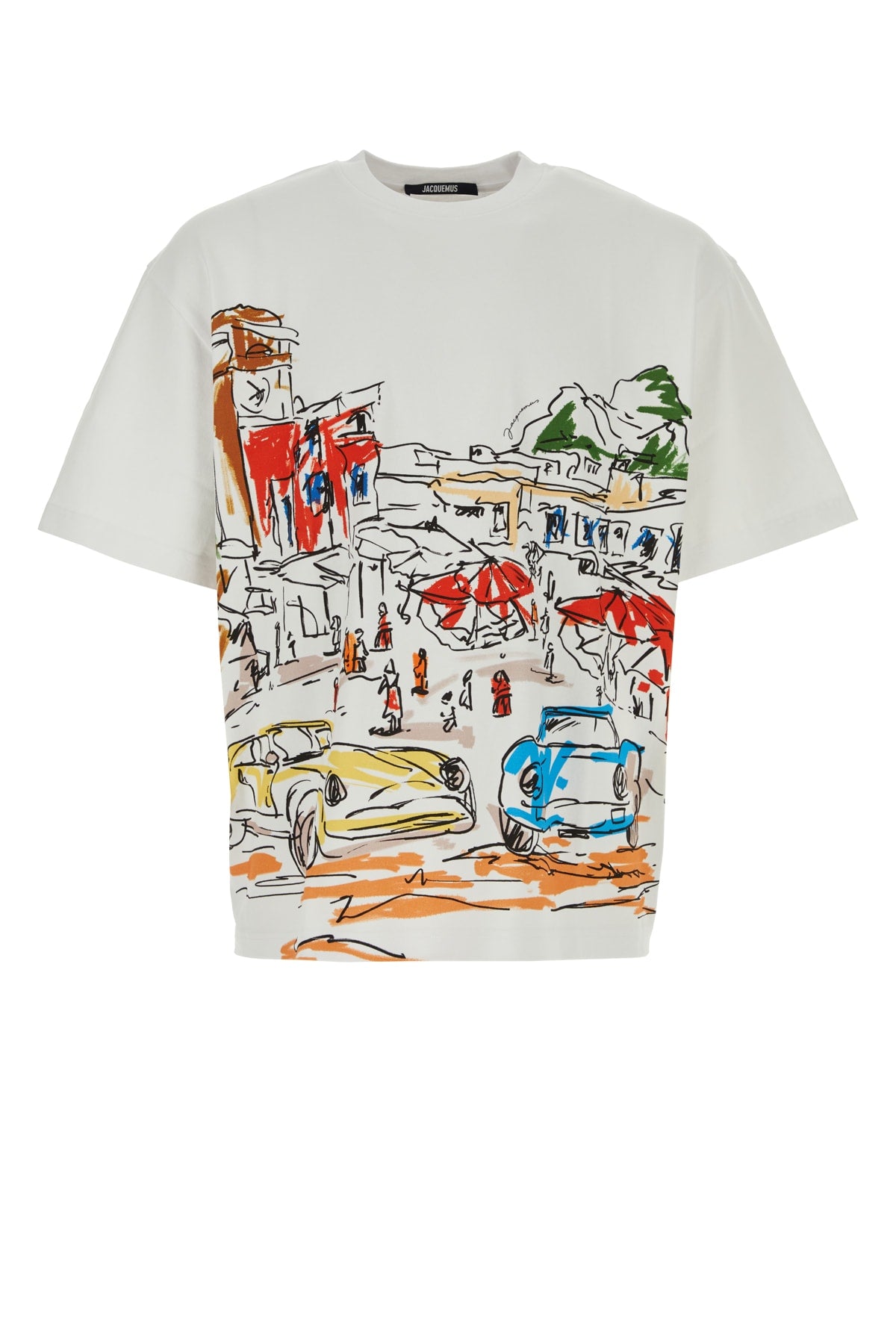 LE_TSHIRT_LARGO_MC_246JS2722102_1HI_Image_1