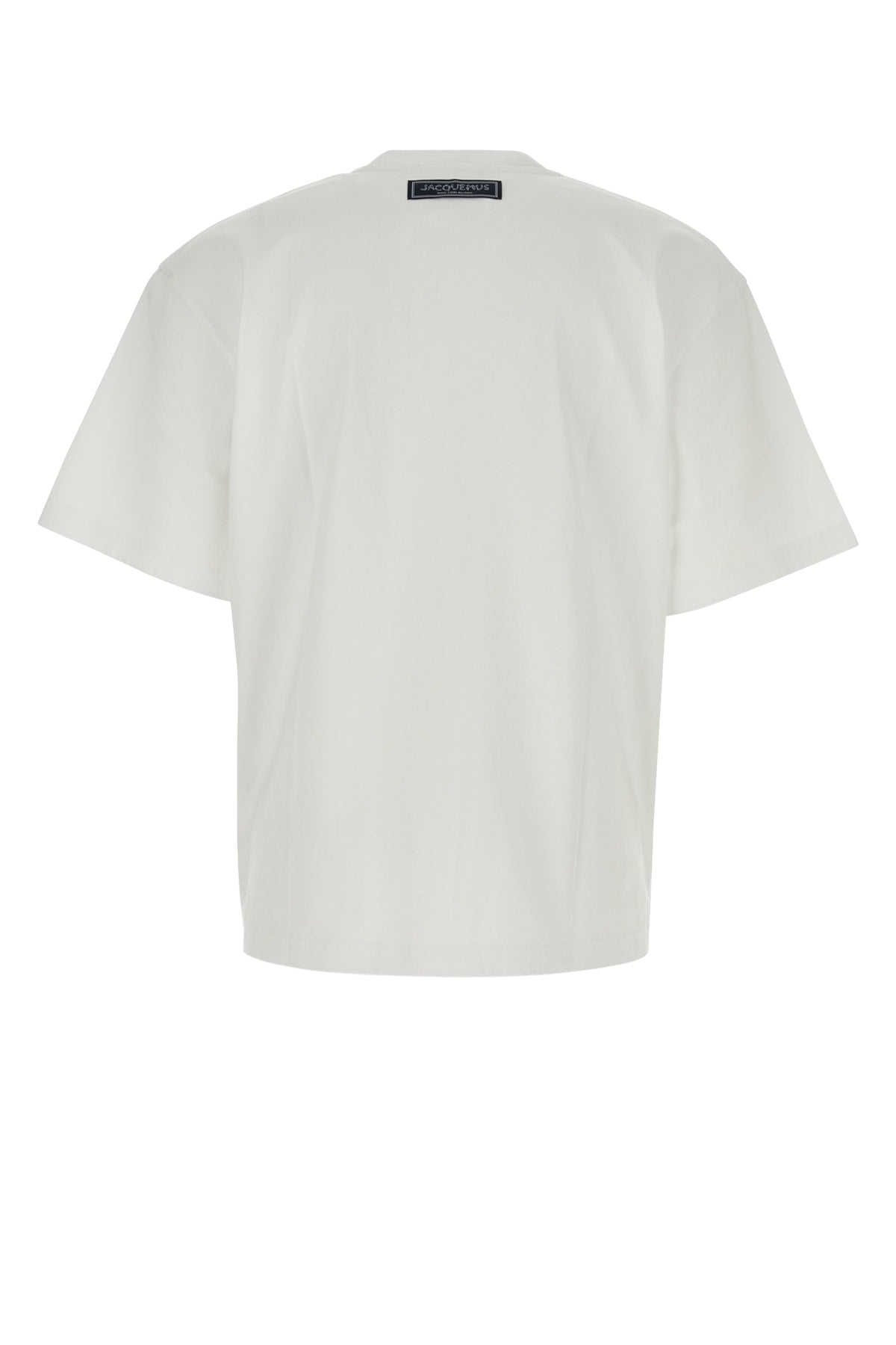 LE_TSHIRT_LARGO_MC_246JS2722102_1HI_Image_2