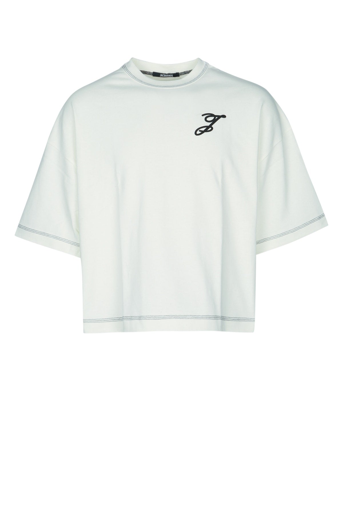 LE_TSHIRT_LETRO_TSM00601AJ00226_110_Image_1