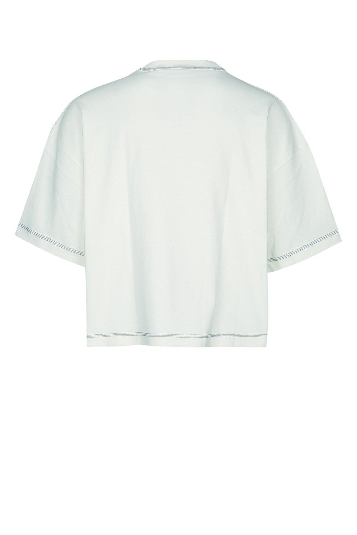 LE_TSHIRT_LETRO_TSM00601AJ00226_110_Image_2