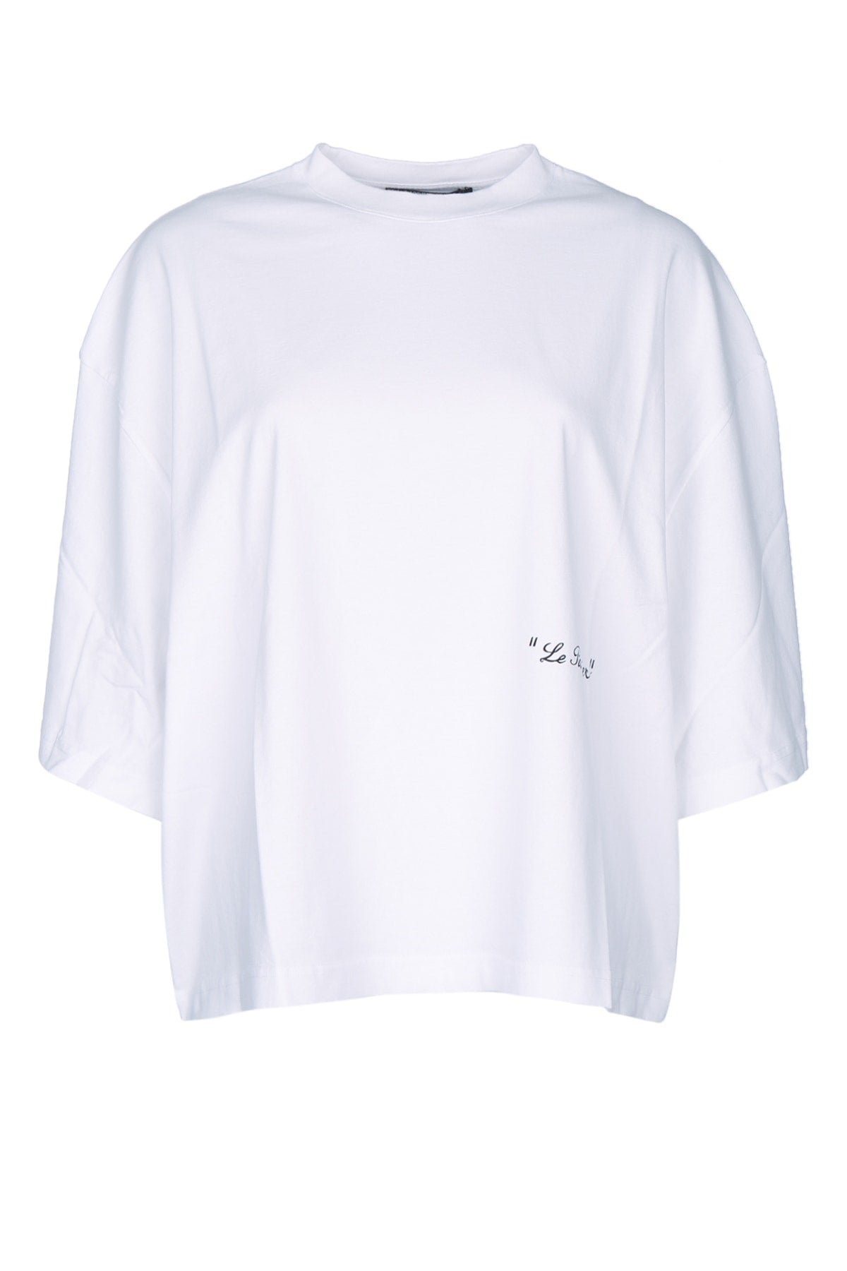 LE_TSHIRT_LE_PALMIER_TSU00361AJ00289_1PE_Image_1