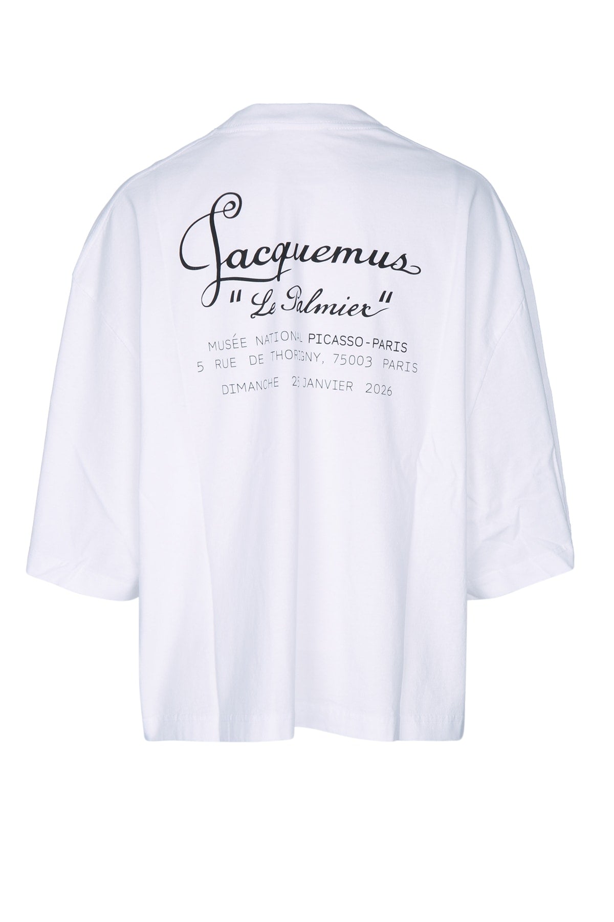 LE_TSHIRT_LE_PALMIER_TSU00361AJ00289_1PE_Image_2