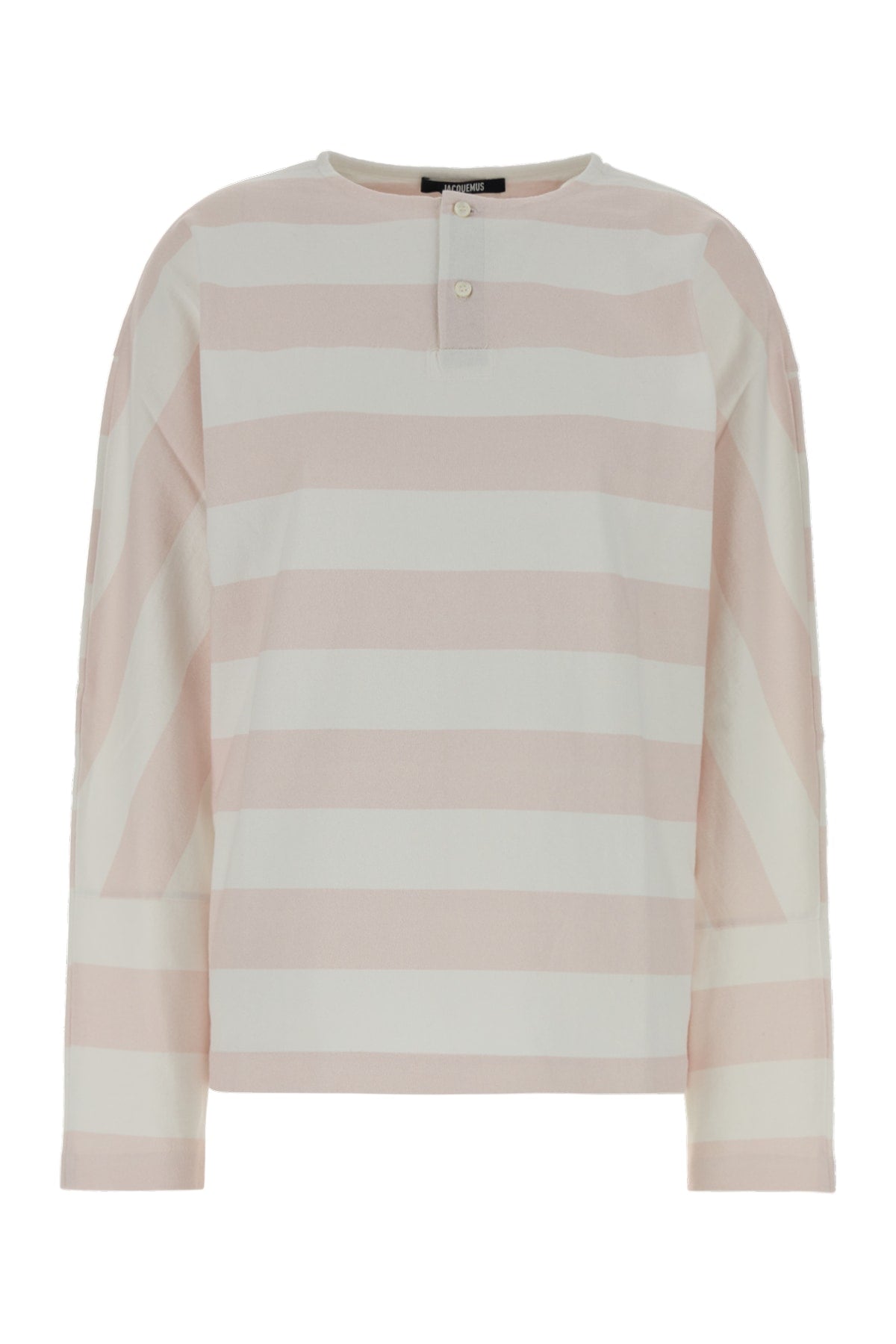 LE_TSHIRT_MARINIERE_ML_TSM00594AJ00045_4EN_Image_1