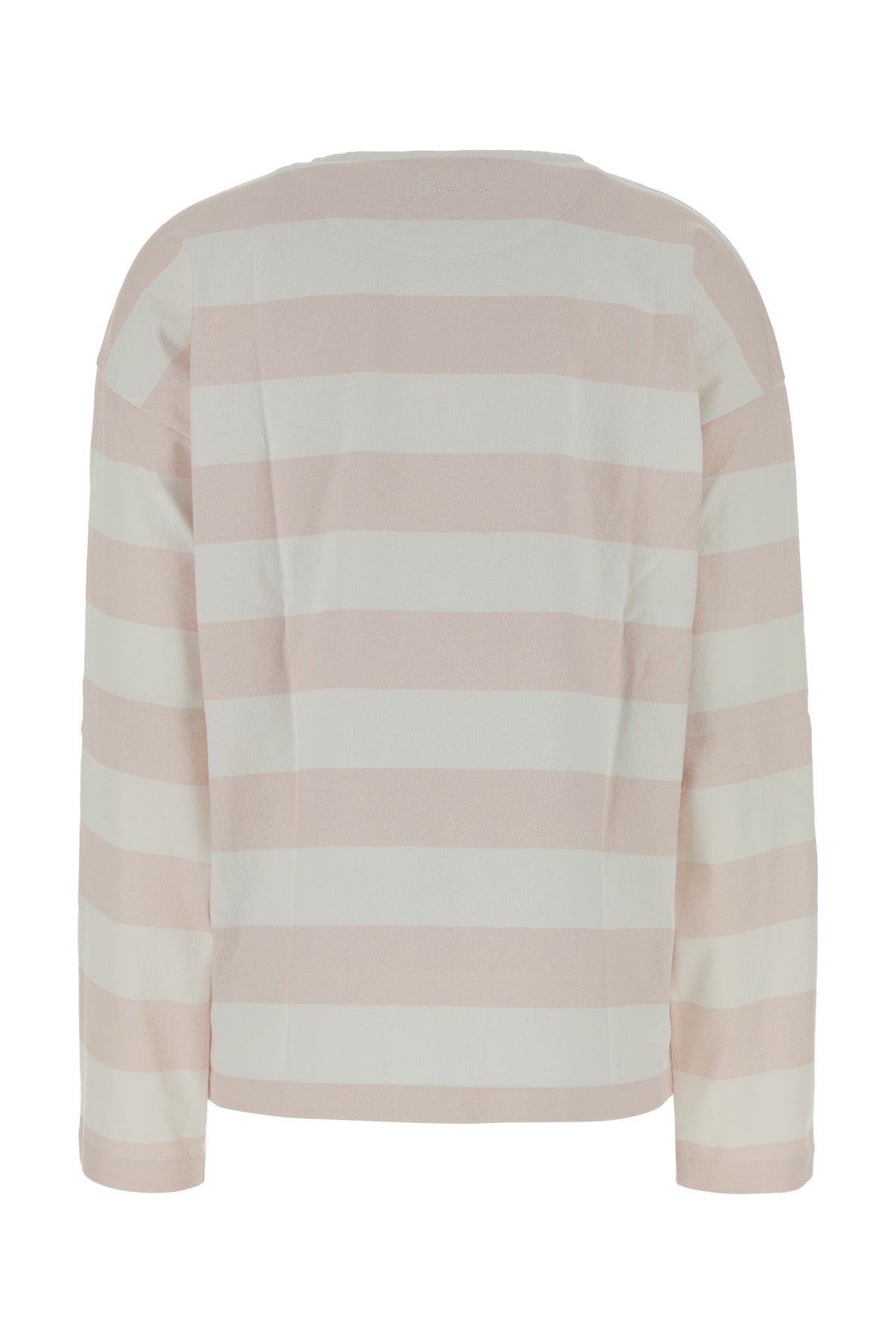LE_TSHIRT_MARINIERE_ML_TSM00594AJ00045_4EN_Image_2