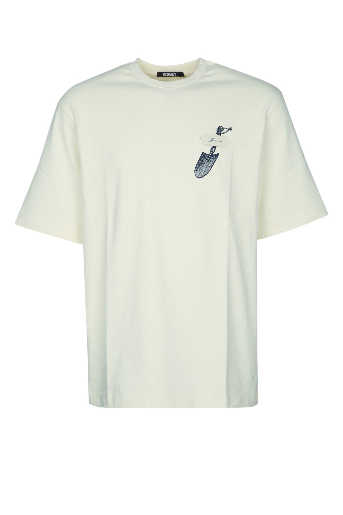LE_TSHIRT_PELLE_TSM00623AJ00226_1NZ_Image_1