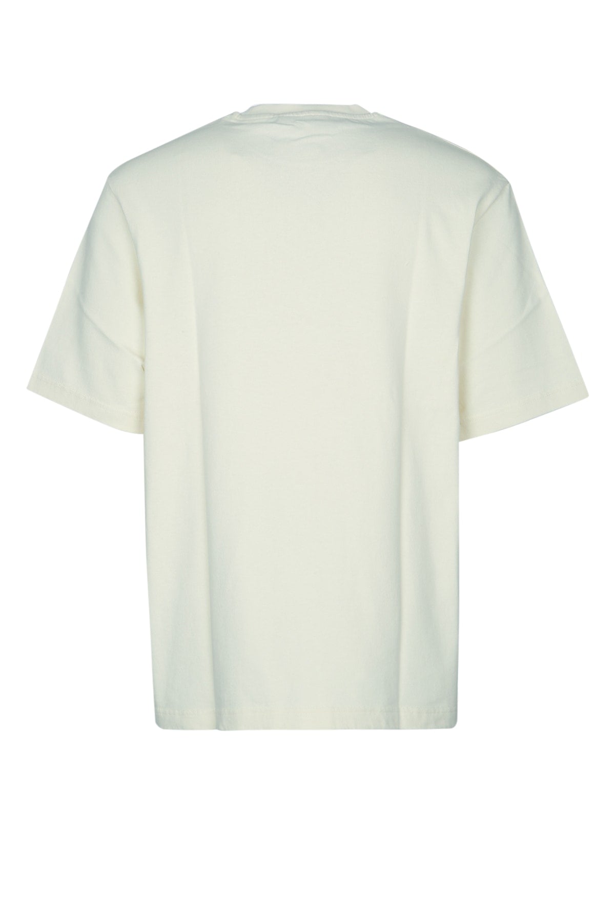 LE_TSHIRT_PELLE_TSM00623AJ00226_1NZ_Image_2