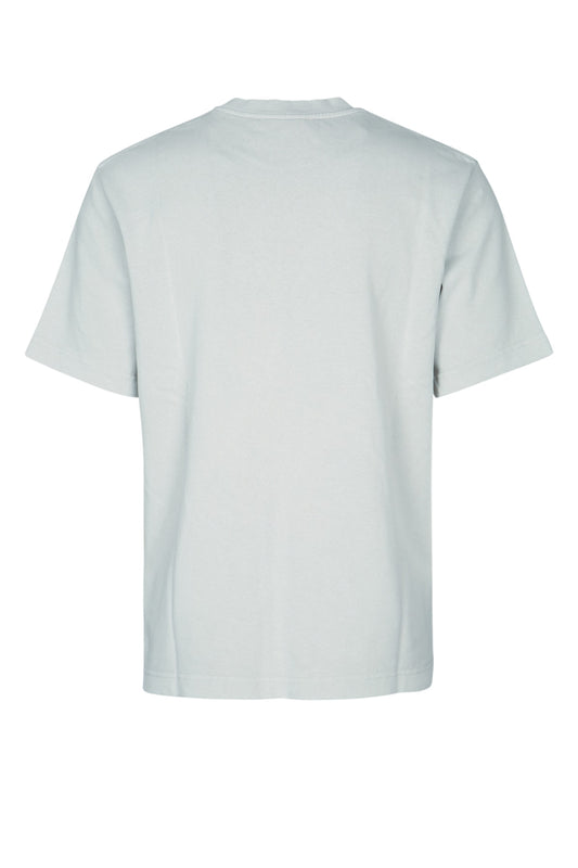 LE_TSHIRT_PIGMENTO_TSM00631AJ00045_150_Image_2